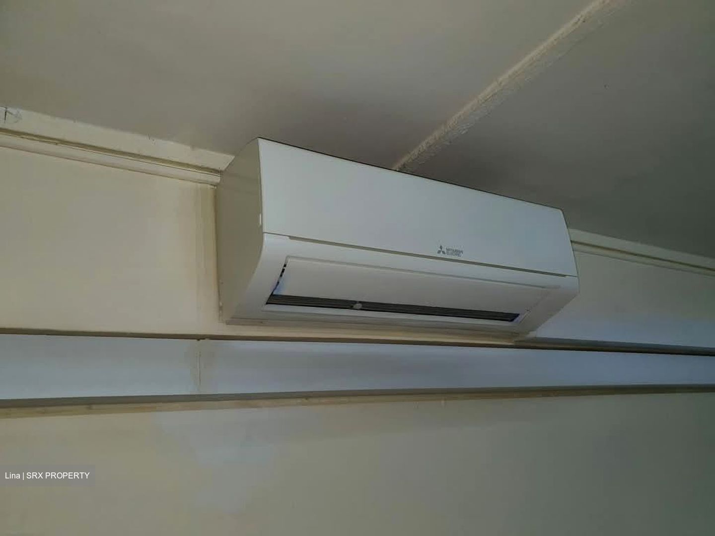 Blk 680 Hougang Avenue 8 (Hougang), HDB 5 Rooms #547728331